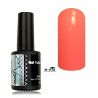Гель-лак Nail Apex №343 6 мл